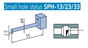 18592-sph-13