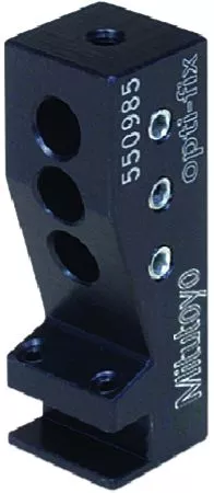 20801-k550985