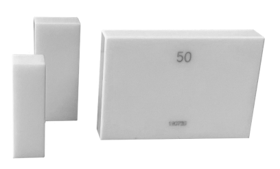 Koncová měrka z keramiky 1,50 mm třída přesnosti 1 (518-61)
