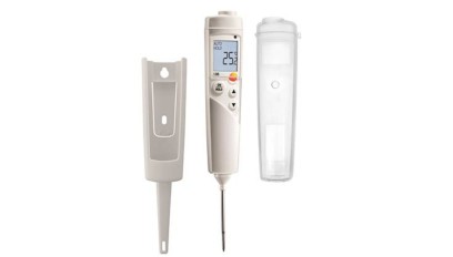 0563 1063: testo 106 sada