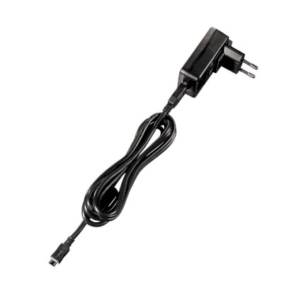 0554 1105: Napájecí zdroj 5V 1A včetně USB kabelu