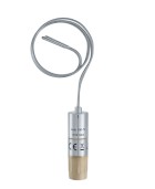 87138_TESTO_0572_1904_A