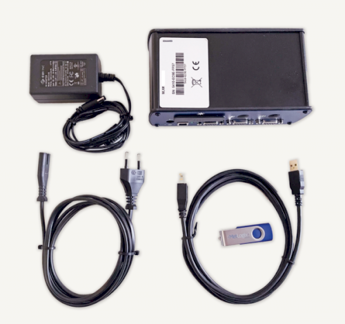 98119-63aaa455_neu_frei_jpg