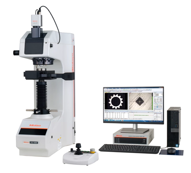 118517-810-443-11-cset