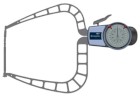 94975-d450f