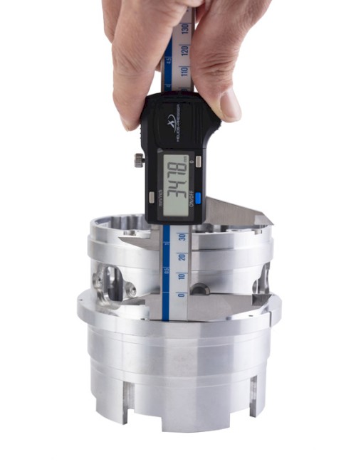 122327-hp-messschieber-1020416-bi-4-1024x768-300dpi