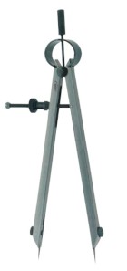 95906-heliospreisser_0311101