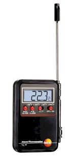 87389_TESTO_0900_0530_A