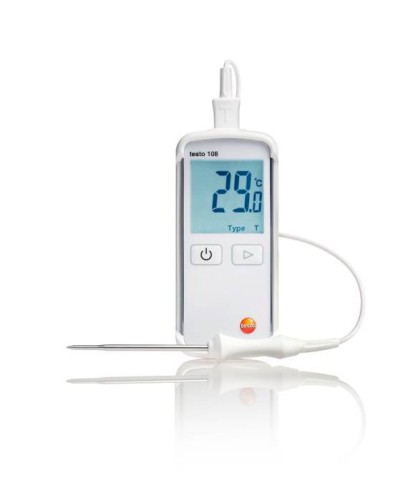 0563 1080: testo 108