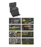 124208-98814915