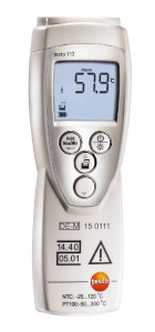 83015_TESTO_0560_1128_A