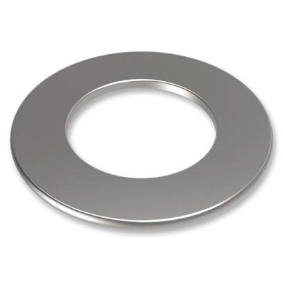 Podložka d = 6,4 mm  KOMEG (K550122)