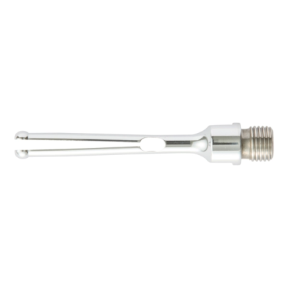 81330-21daa603b