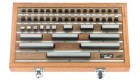 97055-heliospreisser_0633214