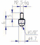 115523-ht-284-40