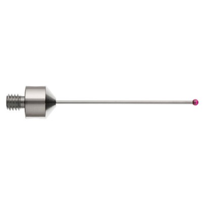 Dotek závit M5 kulička Ø 2mm délka 50mm RENISHAW (A-5003-5230)