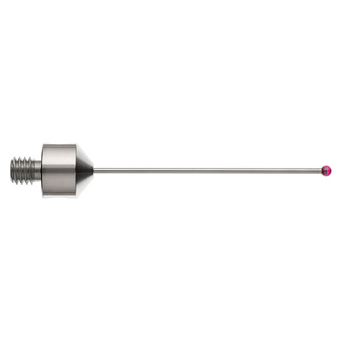 Dotek závit M5 kulička Ø 2mm délka 50mm RENISHAW (A-5003-5230)