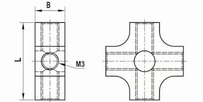 123698-a-5004-3185