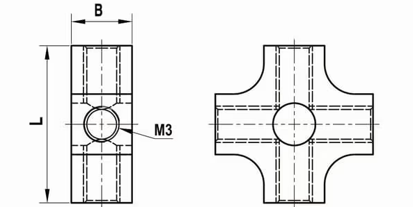 123698-a-5004-3185
