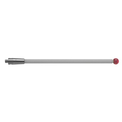 Dotek závit M2 kulička Ø 3mm délka 50mm RENISHAW (A-5004-1967)