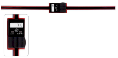 92356_VERTIKAL LINE