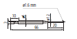 5408-12aal030