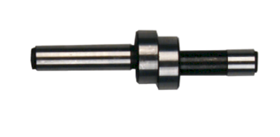 Hledáček hran  hřídel 10mm  sonda 10 až 4 mm (580-74)