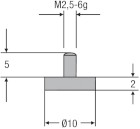 97366-heliospreisser_0710162
