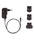 2041_TESTO_0554_0447_A