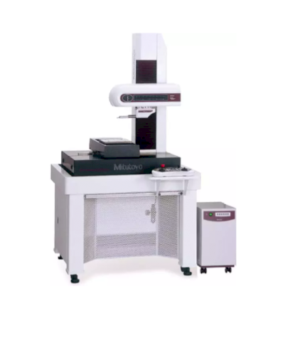 118685-mit_178-508-12