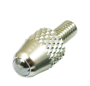 63835-21aaa252