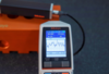 81626-178-560-11d_display1_jpg