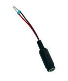 99500-21hza209_202110_fs_1_jpg