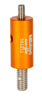 120003-mit_k551211