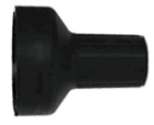 30054-04gaa899