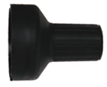 30054-04gaa899