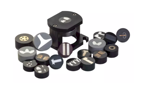 115787-mit_810-409-11-bset1________