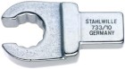 95607-stahlwille_58231012