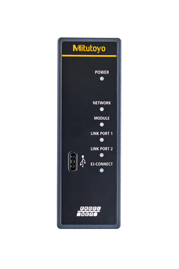 105771-21hza187_z_jpg