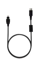 1536_TESTO_0430_0143_A