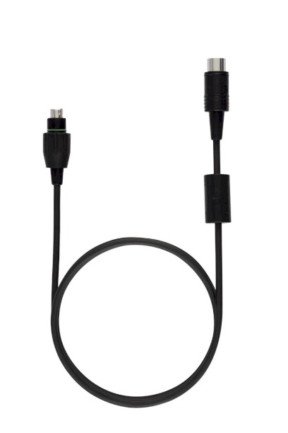 0430 0143: Propojovací kabel / 1,5 m / pro  sondy s konektorem