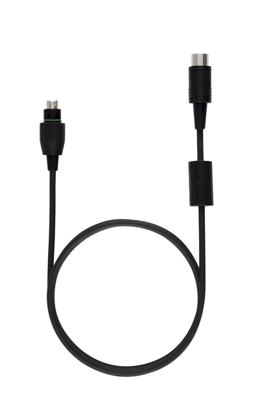 0430 0143: Propojovací kabel / 1,5 m / pro  sondy s konektorem