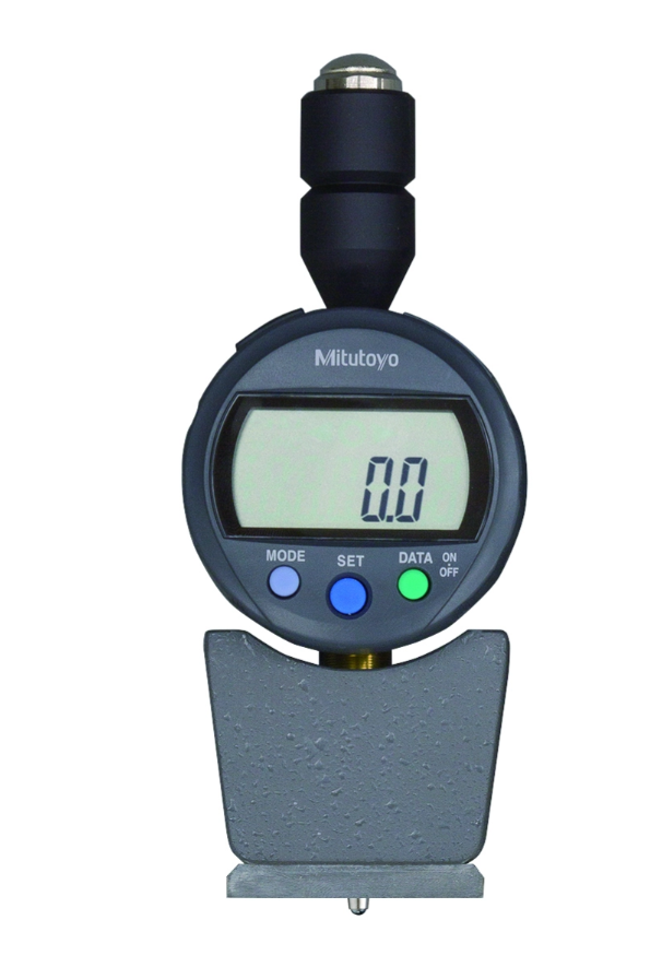 109911-mit_811-330-10