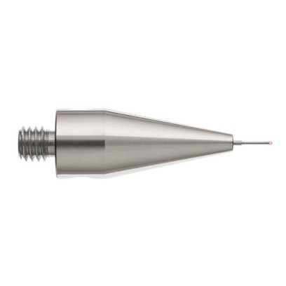 Dotek závit M5 kulička Ø 0,5mm délka 30mm RENISHAW (A-5003-5212)