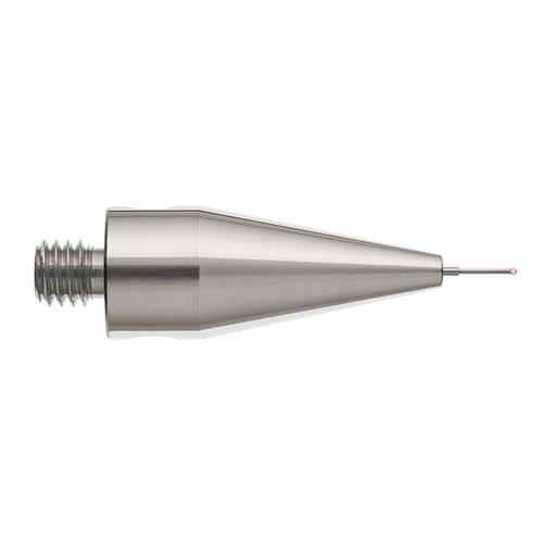 Dotek závit M5 kulička Ø 0,5mm délka 30mm RENISHAW (A-5003-5212)