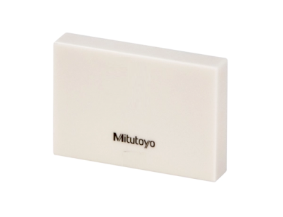 Koncová měrka 0,997mm třída přesnosti 0 keramická (613557-021)