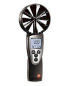 60374_TESTO_0560_4170_A