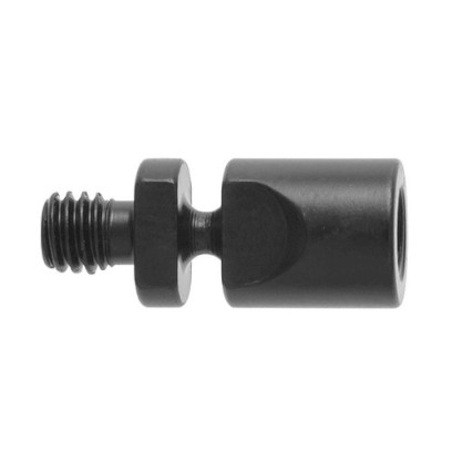 Střižný kolík závit  M4 materiál nerezová ocel délka 12mm RENISHAW (A-5004-7621)