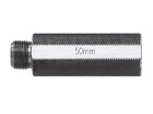 97759-heliospreisser_0894804