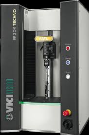 VICIVISION M306 Techno - optický měřicí přístroj (VV1.62-C)